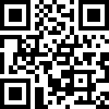 https://khabaronline.ir/xq3xf