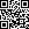 https://khabaronline.ir/x6Vw
