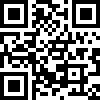 https://khabaronline.ir/xdzC5