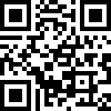 https://khabaronline.ir/x4C2s