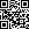 https://khabaronline.ir/xmNs3