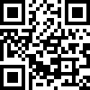 https://khabaronline.ir/x6TX8