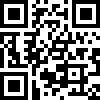 https://khabaronline.ir/xpLv4