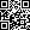 https://khabaronline.ir/x5FGf