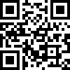 https://khabaronline.ir/x4wdK