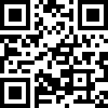 https://khabaronline.ir/x5tjz