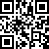 https://khabaronline.ir/xnBq9