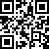 https://khabaronline.ir/x7kQL