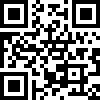 https://khabaronline.ir/xh4Dr