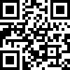 https://khabaronline.ir/x8Wj3