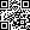 https://khabaronline.ir/xdm86