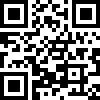 https://khabaronline.ir/xgKXr
