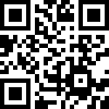 https://khabaronline.ir/xp6bn