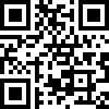 https://khabaronline.ir/xhj6V