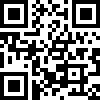 https://khabaronline.ir/xpTpv