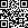 https://khabaronline.ir/xgrBp