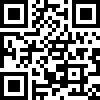 https://khabaronline.ir/xfYn7