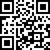 https://khabaronline.ir/x3sv2