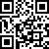 https://khabaronline.ir/x5wY6