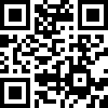 https://khabaronline.ir/xgYtM