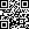 https://khabaronline.ir/xpXZk