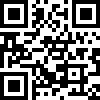 https://khabaronline.ir/xkXV5