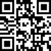 https://khabaronline.ir/x8c9j