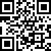 https://khabaronline.ir/xhhRC