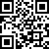 https://khabaronline.ir/xf9Fs