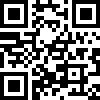 https://khabaronline.ir/x5MHS
