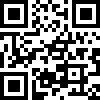 https://khabaronline.ir/x5wxb