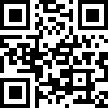 https://khabaronline.ir/x5s3z