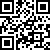 https://khabaronline.ir/x4YYV
