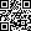 https://khabaronline.ir/xmxz5