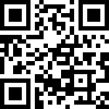 https://khabaronline.ir/x5BLr