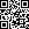 https://khabaronline.ir/x5cyn