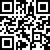 https://khabaronline.ir/x74SN