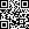 https://khabaronline.ir/x8Pvj