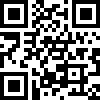 https://khabaronline.ir/xkr5g