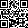 https://khabaronline.ir/xgBxt