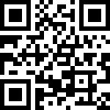 https://khabaronline.ir/xpNVg