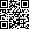 https://khabaronline.ir/xnJNG