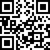 https://khabaronline.ir/x5TP6