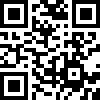 https://khabaronline.ir/x8M6V