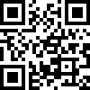 https://khabaronline.ir/x4XT9