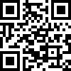 https://khabaronline.ir/x3kLW