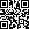 https://khabaronline.ir/xfcXm