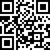 https://khabaronline.ir/xfq6p
