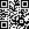 https://khabaronline.ir/x4pyB