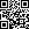 https://khabaronline.ir/x7pXg